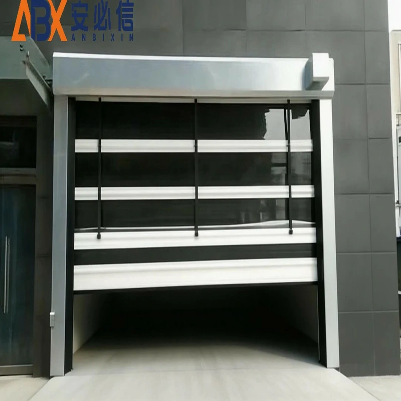 丽江市充气式门封