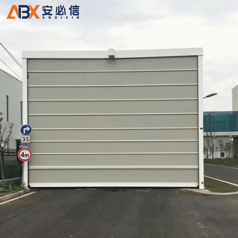 丽江市上叠门